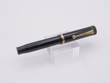 Penna stilografica Parker