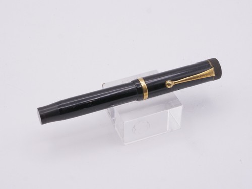 Penna stilografica parker - penna,
