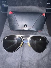 Ray-Ban TECH RB 3523 029/71