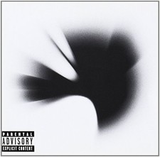 Linkin Park - A Thousand Suns - Linkin Park CD WGVG The Cheap Fast Free Post The