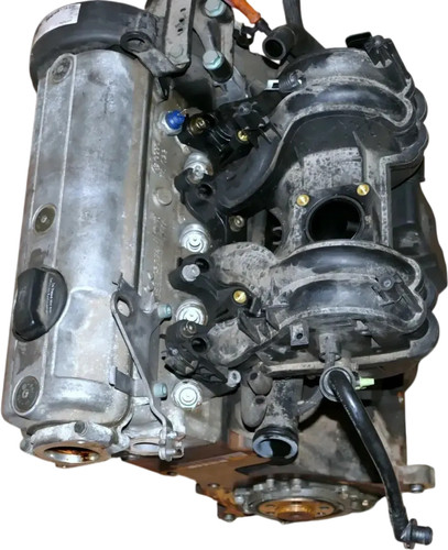 Polo motore 4 - polo, 1,4