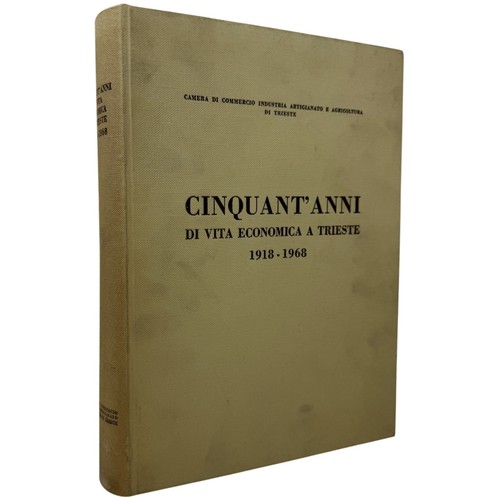 Storia locale economia - storia,