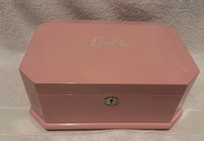 Mele & Co Barbie Edizione