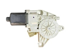 MOTORINO ALZACRISTALLO / ALZAVETRO ANT SX MERCEDES CLASSE R 2008 - A2518200742