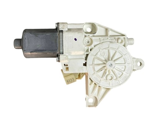 Motorino alzacristallo - motorino,