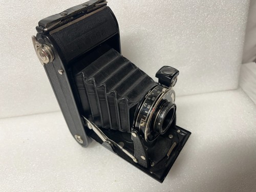 Voigtlander bessa lens - voigtlander,