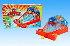Giocattolo Bambini Flipper