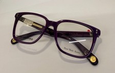 Marc Jacobs MJ 449 occhiali da