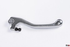 LEVA FRENO BETA RR 125 2T