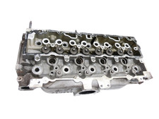 Testata per Ford Focus III 3