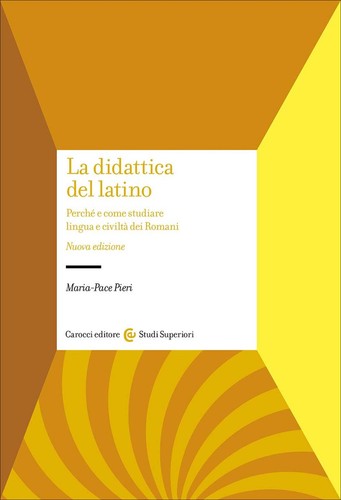 Libri maria pace pieri - maria-pace,