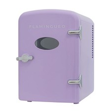 Frigorifero Piccolo 2in1 Mini Frigo 4 Litri frigorifero portatile da casa uffici