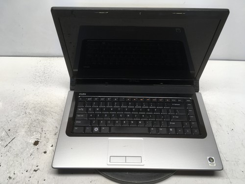 Dell studio 1555 intel - intel, 2
