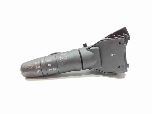 255408h702 controllo della - 255408h702,