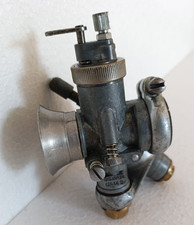 Carburatore dell'Orto UA14S