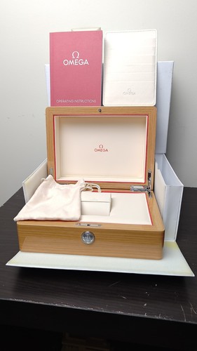 Autentico oem omega - autentico,