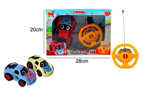 Giochi per bambini - per,