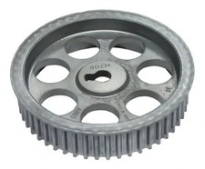 INGRANAGGIO PULEGGIA