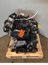 Motore completo DCX DCXA DCXB