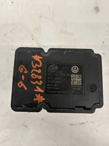 1k0614517bjbef modulo abs - 1k0614517bjbef,