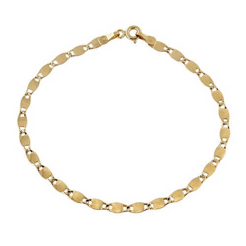 Bracciale uomo donna - bracciale,