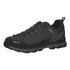 Scarpe trekking uomo meindl - trekking,
