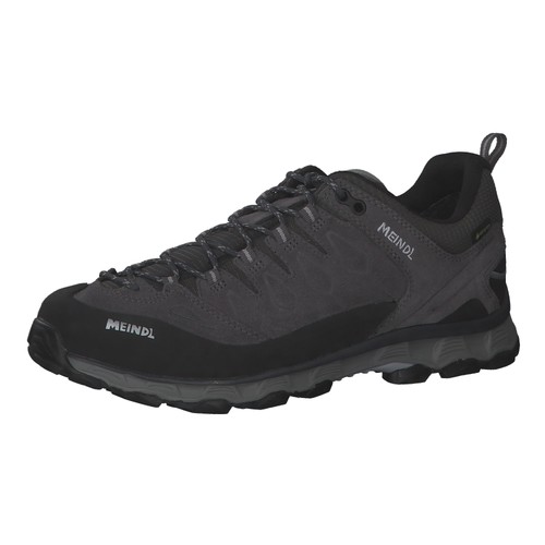 Scarpe trekking uomo meindl - scarpe, da