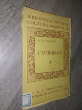 Momigliano Attilio 