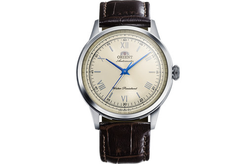 Orient bambino date - orient,