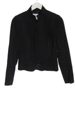 ZARA WOMAN Giacca denim Donna