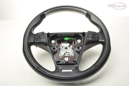 Volvo s40 v50 - v50, c30