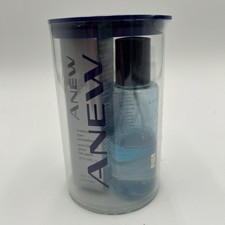Avon Anew Struccante