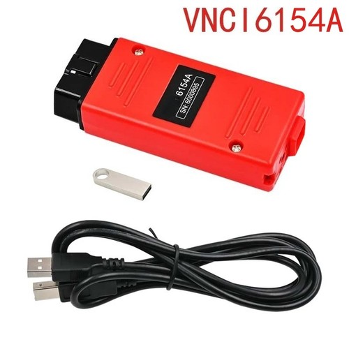 Vnci 6154a odis - vnci, 11