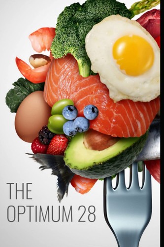 The optimum - the,