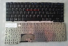 Tastiera italiana compatibile