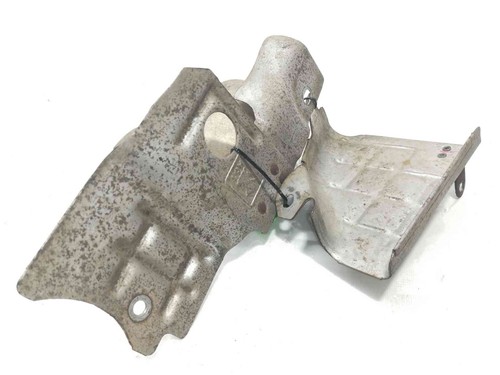 Pezzi vari 1097476 per - /,