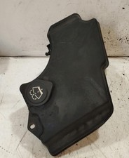 VASCHETTA TERGICRISTALLO PER