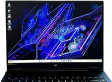 Acer PREDATOR HELIOS NEO 14