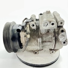COMPRESSORE A/C PER KIA Rio