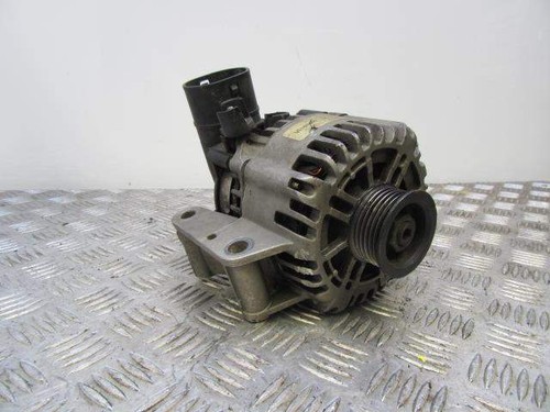 1s7tbd alternatore 060821 - 060821, /