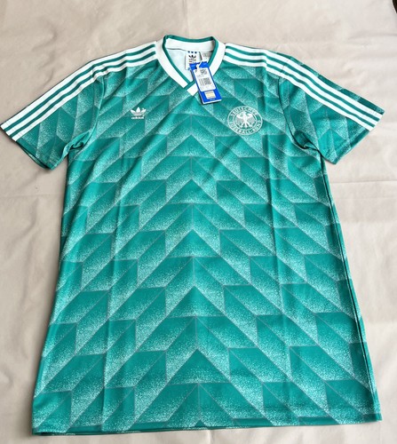 Adidas originals dfb germania - originals,