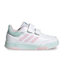 SCARPE ADIDAS TENSAUR SPORT