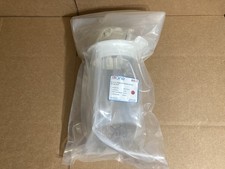 Bione Distek 2022-1017