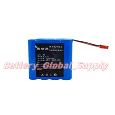 Batteria per R3 Yiruikang