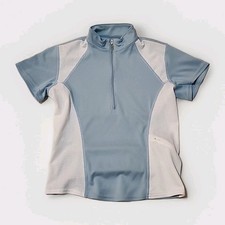 Camicia Kerrits donna piccola