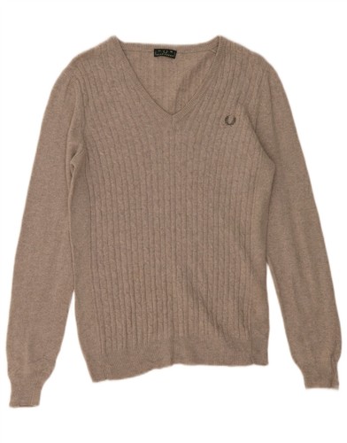 Fred perry maglione - maglione,