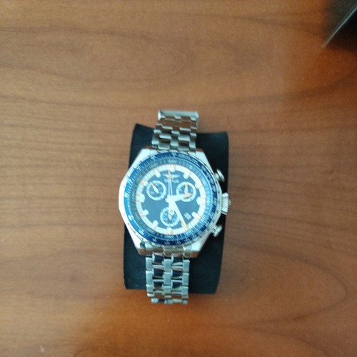 Orologio uomo sector - uomo,