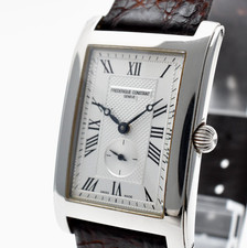 [N MINT] Orologio Uomo
