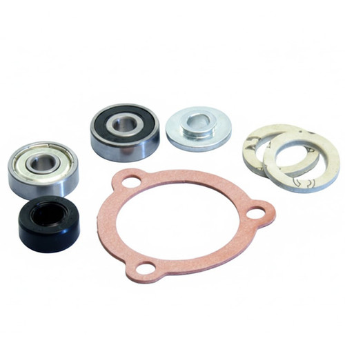 Polini kit revisione - revisione, pompa