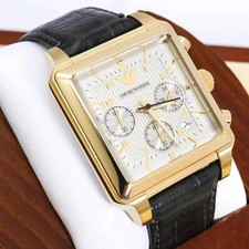 Orologio Cronografo Emporio